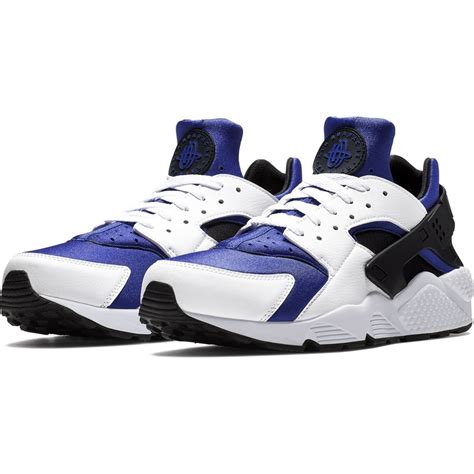 nike haar|Nike Air Huarache Men's Shoes.